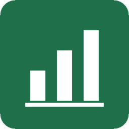 Sauer Bookkeeper