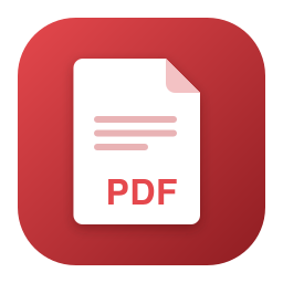 Sauer PDF